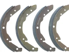 EMPI US Brake Shoe Kit 211-609-537 E