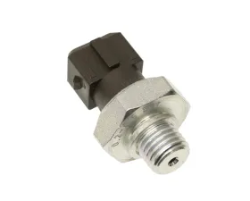 Rein Automotive Oil Pressure Switch NUC100280L