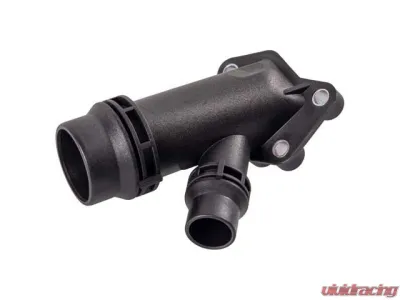 Febi Bilstein Coolant Hose Flange 11-12-7-806-196 - 11-12-7-806-196