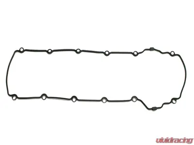 Eurospare Valve Cover Gasket AJ88400 - AJ88400