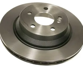 Fremax Brake Disc 000-423-09-12 07