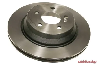 Fremax Brake Disc 000-423-09-12 07 - 000-423-09-12 07