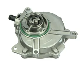URO Parts Vacuum Pump 06D-145-100 H