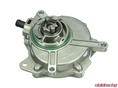 URO Parts Vacuum Pump 06D-145-100 H - 06D-145-100 H