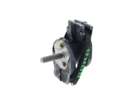 OEM Transmission Mount 22-31-6-796-619
