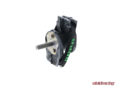OEM Transmission Mount 22-31-6-796-619 - 22-31-6-796-619
