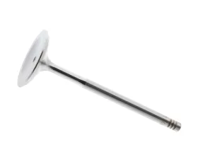 TRW Automotive Intake Valve 11-34-7-503-737