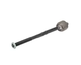 Lemfoerder Tie Rod End 230-338-00-15