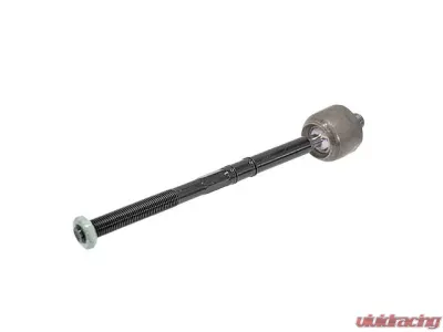 Lemfoerder Tie Rod End 230-338-00-15 - 230-338-00-15