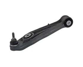 Febi Bilstein Control Arm 996-341-053-19