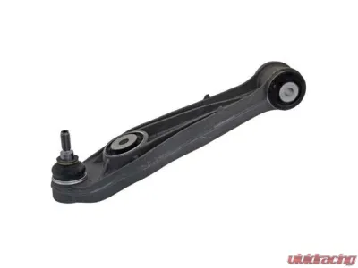 Febi Bilstein Control Arm 996-341-053-19 - 996-341-053-19