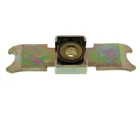 OEM Brake Shoe Spreader 911-352-090-01