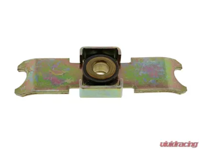 OEM Brake Shoe Spreader 911-352-090-01 - 911-352-090-01