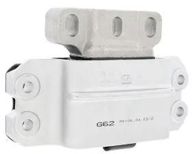 OEM Transmission Mount 1K0-199-555 CE