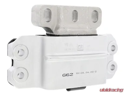 OEM Transmission Mount 1K0-199-555 CE - 1K0-199-555 CE