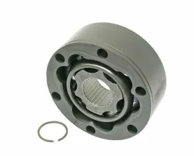 GKN Loebro Axle Joint 930-332-034-00