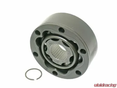 GKN Loebro Axle Joint 930-332-034-00 - 930-332-034-00