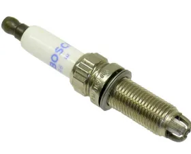 Bosch Spark Plug 12-12-0-037-244