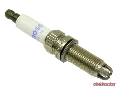 Bosch Spark Plug 12-12-0-037-244 - 12-12-0-037-244