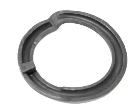 Genuine BMW Spring Pad 31-30-3-411-795