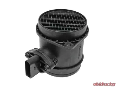 Bosch Air Mass Sensor 07D-906-461 - 07D-906-461