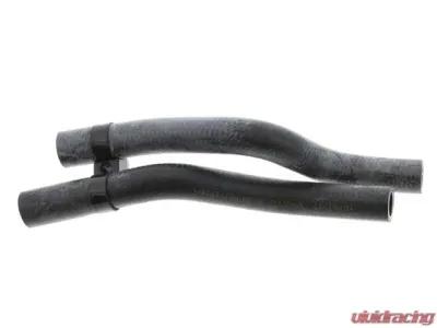 Eurospare Heater Hose PCH500040 - PCH500040
