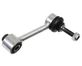 Delphi Sway Bar Link 1K0-505-465 AA