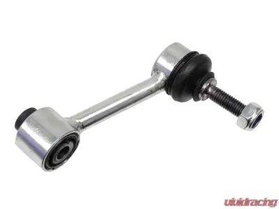 Delphi Sway Bar Link 1K0-505-465 AA - 1K0-505-465 AA