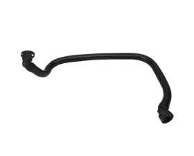 Bapmic Vent Line 996-107-145-55