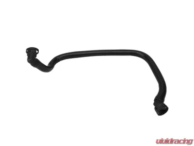 Bapmic Vent Line 996-107-145-55 - 996-107-145-55