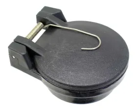 URO Parts Airbox Relief Valve 10 0843 000