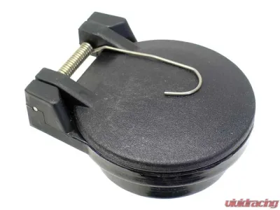 URO Parts Airbox Relief Valve 10 0843 000 - 10 0843 000