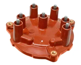 Bosch Distributor Cap 103-158-00-02