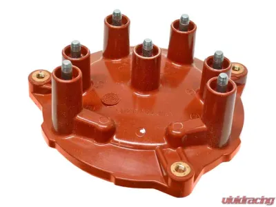 Bosch Distributor Cap 103-158-00-02 - 103-158-00-02