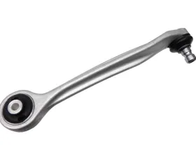 Delphi Control Arm Link 8E0-407-505 A