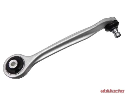 Delphi Control Arm Link 8E0-407-505 A - 8E0-407-505 A