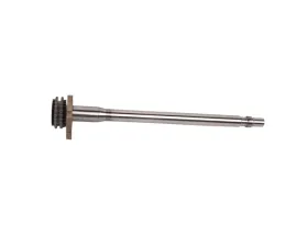 Bapmic Engine Balance Shaft 272-030-28-72