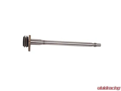 Bapmic Engine Balance Shaft 272-030-28-72 - 272-030-28-72