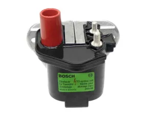 Bosch Ignition Coil 000-158-64-03