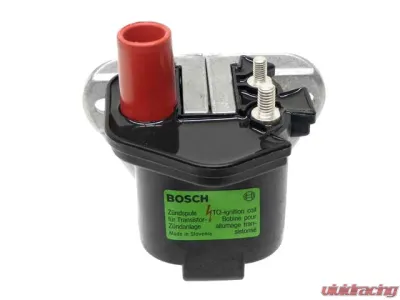Bosch Ignition Coil 000-158-64-03 - 000-158-64-03