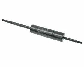 Stabilus Engine Shock Absorber 123-240-23-48