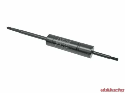 Stabilus Engine Shock Absorber 123-240-23-48 - 123-240-23-48