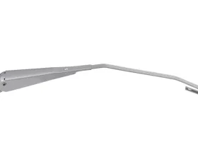 JP Group Dansk Windshield Wiper Arm 644-628-301-14