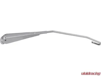 JP Group Dansk Windshield Wiper Arm 644-628-301-14 - 644-628-301-14