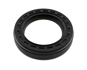 Elring Klinger Seal 028-103-086 A