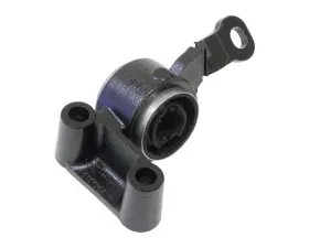 Febi Bilstein Bushing 31-12-6-757-562