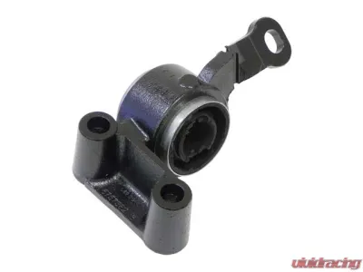 Febi Bilstein Bushing 31-12-6-757-562 - 31-12-6-757-562