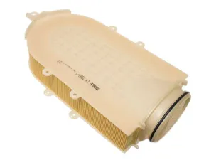 Mahle Air Filter 13-71-7-638-566