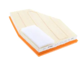 Genuine BMW Air Filter 13-71-8-699-811