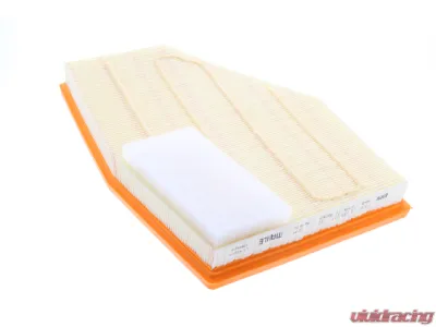 Genuine BMW Air Filter 13-71-8-699-811 - 13-71-8-699-811